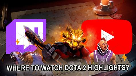 dota 2 hawk live|watch dota 2 live.